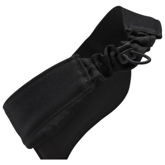 Reebok Καπέλο Classics Premium Hat